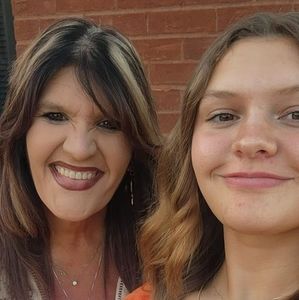 Meet your Posher, Leisa